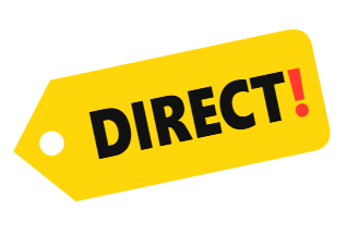 BookHotels.direct